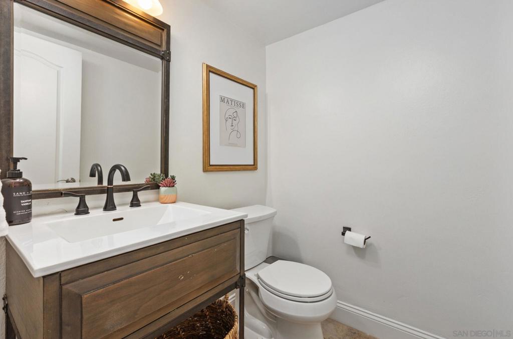 3216 Lower Ridge Road - photo 20