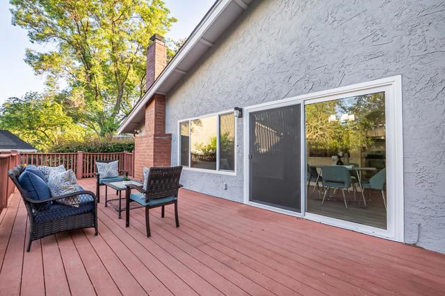 1119 Glengarry Drive, Walnut Creek CA: https://media.crmls.org/mediaz/4988c2df-9371-492d-897a-0ac5cb17a8b3.jpg
