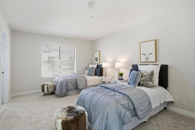 983 La Mesa Terrace, Sunnyvale CA: https://media.crmls.org/mediaz/498907bb-1d27-4c25-baff-48f926e73409.jpg