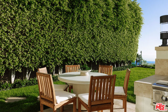 Drew Fenton | 16844 Calle De Sarah Pacific Palisades CA | MLS: 7448123