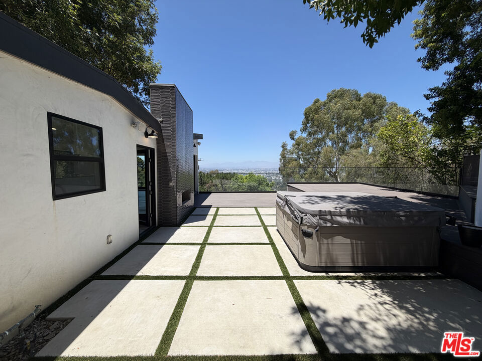 MLS #26858265 image #17