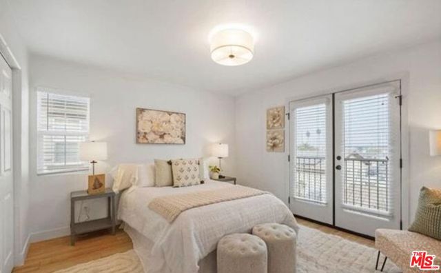 641 E 223rd Street, Carson CA: https://media.crmls.org/mediaz/49890f8a-c68a-44cd-a8a6-1e59134aa8f6.jpg