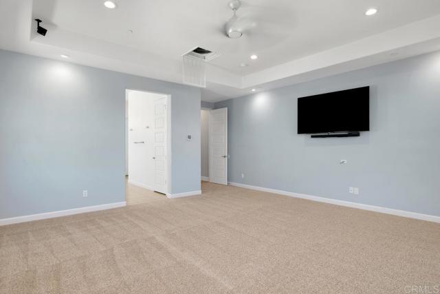 Detail Gallery Image 22 of 46 For 1733 Lemonadeberry Ln, Vista,  CA 92084 - 5 Beds | 3/1 Baths