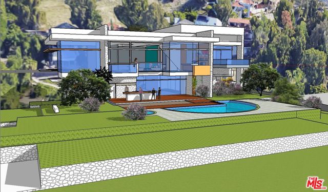 5015 Calatrana Drive, Woodland Hills CA: https://media.crmls.org/mediaz/4989232b-412c-46ef-8754-f2a11b6b4d97.jpg