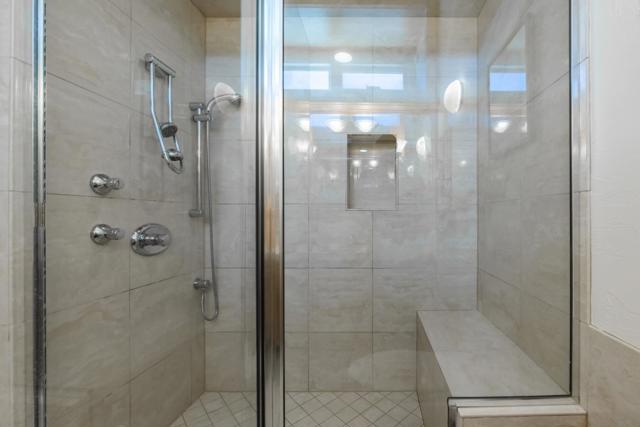 745 Las Olas Drive, Aptos CA: https://media.crmls.org/mediaz/498926bf-c956-47ad-b3a5-877a88e86050.jpg