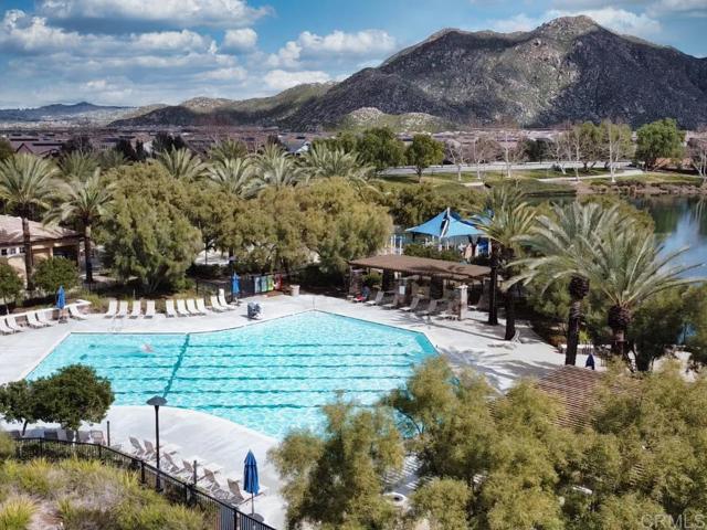 Detail Gallery Image 24 of 34 For 27610 Wendy St, Menifee,  CA 92585 - 4 Beds | 3 Baths