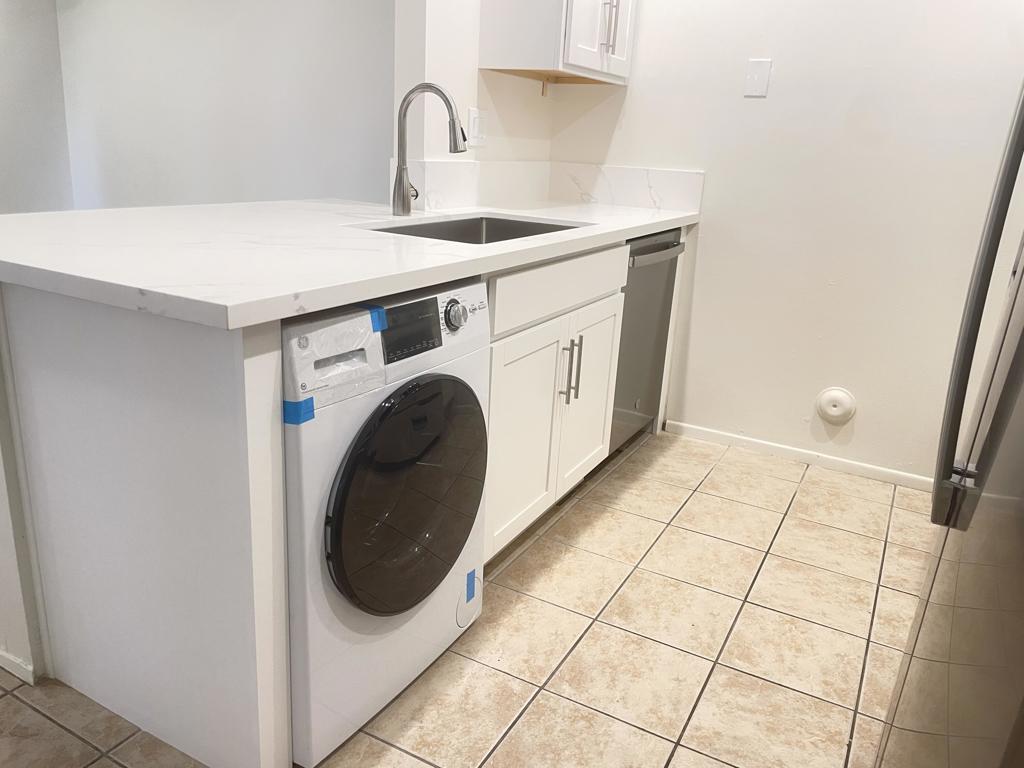 MLS #219136341DA image #6