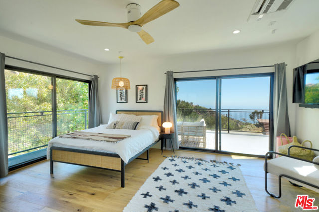 24641 Piuma Road, Malibu CA: https://media.crmls.org/mediaz/4989992b-68d0-487a-95ca-c9bbc1478c1c.jpg
