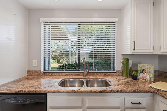 6236 Paseo De La Palma, Palm Springs, CA 92264