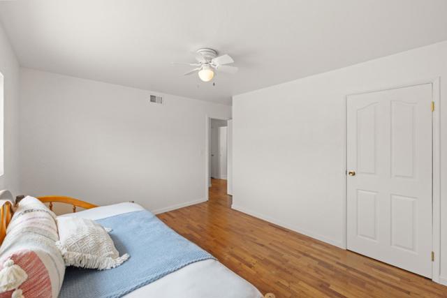 1609 Soto Street, Seaside CA: https://media.crmls.org/mediaz/4989aec0-9bdf-4fc6-bd90-67adbd7677b8.jpg