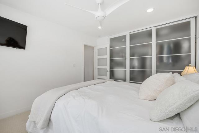 836 Stevens, Solana Beach CA: https://media.crmls.org/mediaz/4989c1ab-0bc3-4337-bf19-4891ad49242b.jpg