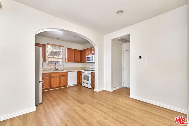 11478 Ghiberti Way photo 16