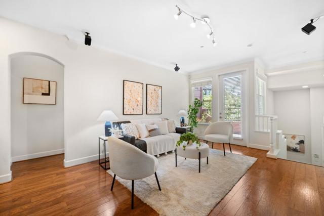 1821 Camino Leonor, San Jose CA: https://media.crmls.org/mediaz/4989df66-bc1b-419d-8311-693043e812c3.jpg