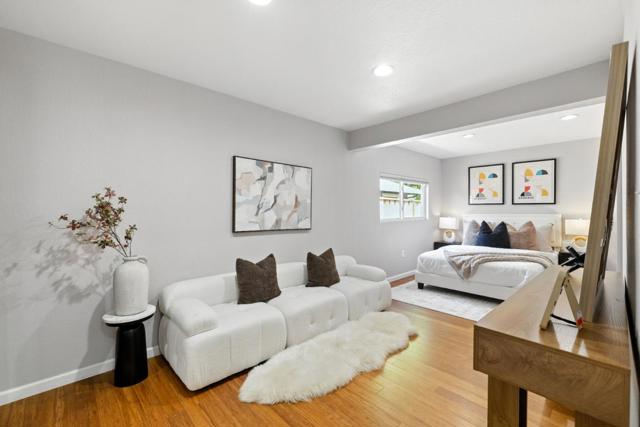 1566 Willowgate Drive, San Jose CA: https://media.crmls.org/mediaz/498a0d2f-9d23-413a-a679-db70a6fd8e85.jpg