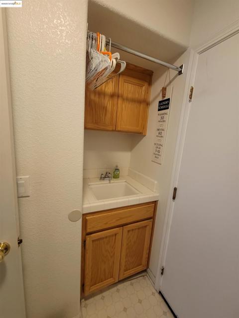 4729 Matterhorn Ct, Antioch CA: https://media.crmls.org/mediaz/498a1483-3c0f-46d9-bbe6-8341ddfe2bda.jpg