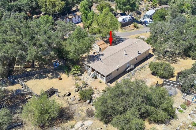 14625 Mussey Grade Rd, Ramona CA: https://media.crmls.org/mediaz/498a18f9-0985-4894-8333-904acc42082e.jpg