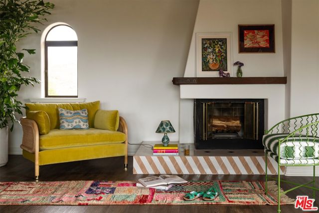 Drew Fenton | 33261 Decker School Road Malibu CA | MLS: 6994007