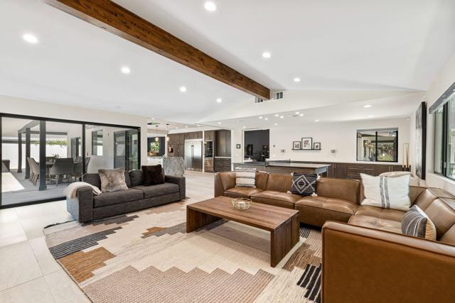 45655 Apache Road Share B Road, Indian Wells CA: https://media.crmls.org/mediaz/498a4fc5-0051-4070-aa75-7b8844bb3fef.jpg