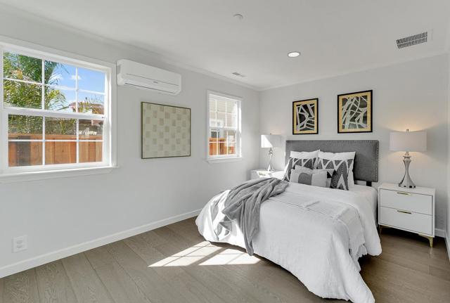 824 Acacia Avenue, Sunnyvale CA: https://media.crmls.org/mediaz/498a64dd-3db2-4b3f-b4f3-d27f8b25fff3.jpg