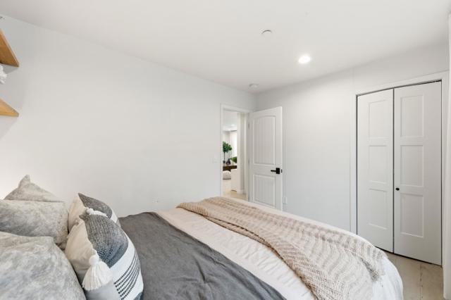 830 Birch Avenue, Sunnyvale CA: https://media.crmls.org/mediaz/498a6a9b-60e5-4455-99ac-b25f9b7746d1.jpg