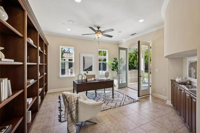 19011 Clayton Avenue, Morgan Hill CA: https://media.crmls.org/mediaz/498a7ac9-f68c-45ce-82db-820fdabf9a04.jpg