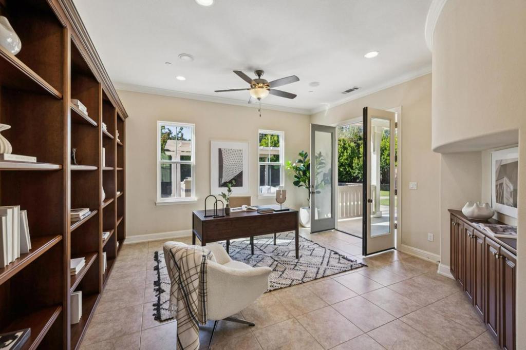 MLS #ML82009994 image #5