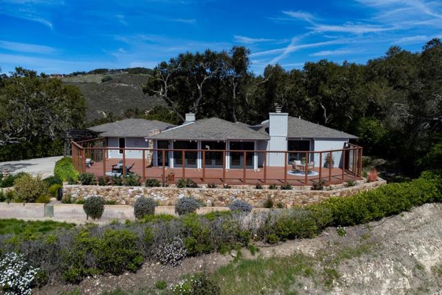 11605 McCarthy Road, Carmel Valley CA: https://media.crmls.org/mediaz/498a7ead-f806-448d-bb53-a8a50227c703.jpg