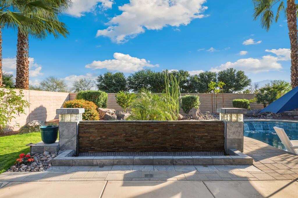 MLS #219138169DA image #27