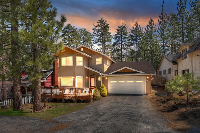 387 Wren Drive, Big Bear CA: https://media.crmls.org/mediaz/498a8969-8494-416e-916b-643de791a13d.jpg