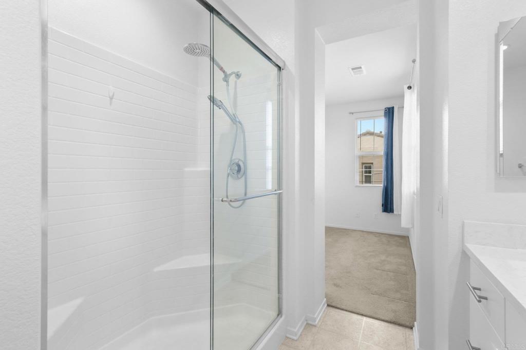 MLS #PTP2507822 image #20