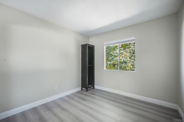 Detail Gallery Image 23 of 32 For 2112 E Vista Way #10,  Vista,  CA 92084 - 3 Beds | 2/1 Baths