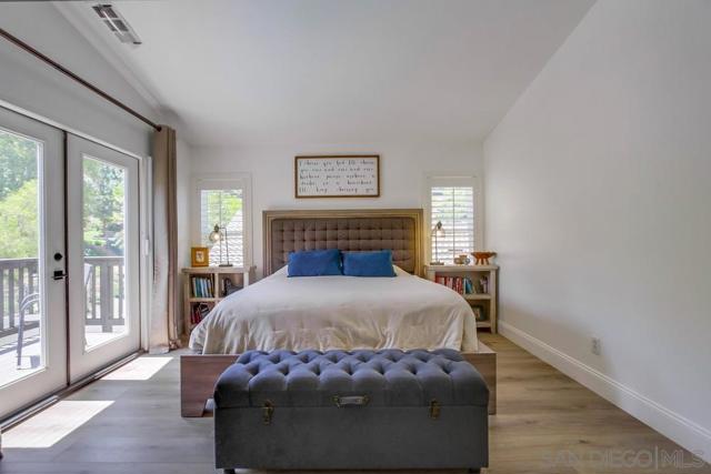 3207 Meadow Side Pl, Escondido CA: https://media.crmls.org/mediaz/498ad523-dc37-455b-9da2-1695dec1f14c.jpg