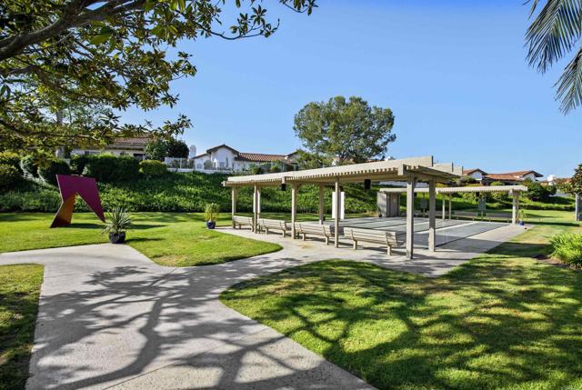 Detail Gallery Image 53 of 55 For 4709 Adra Way, Oceanside,  CA 92056 - 2 Beds | 2 Baths