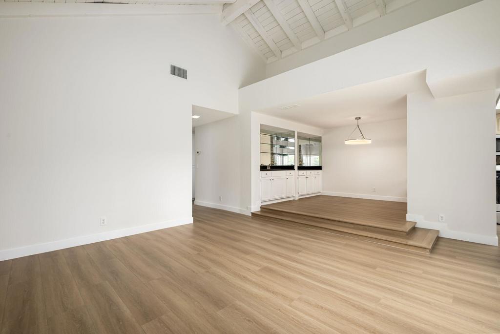 MLS #219134525DA image #15