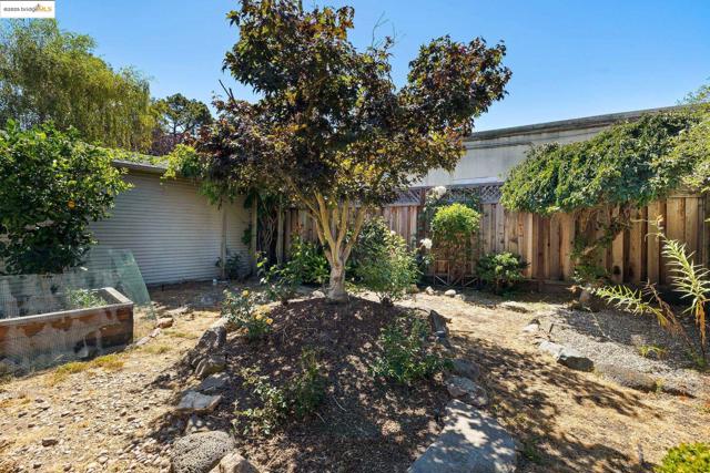 393 43Rd St, Oakland CA: https://media.crmls.org/mediaz/498b3a3f-bcfd-4669-9da4-eec6acfea416.jpg