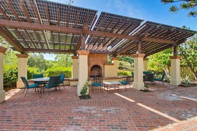 Detail Gallery Image 59 of 73 For 6934 Feldspar Pl, Carlsbad,  CA 92009 - 3 Beds | 2/1 Baths