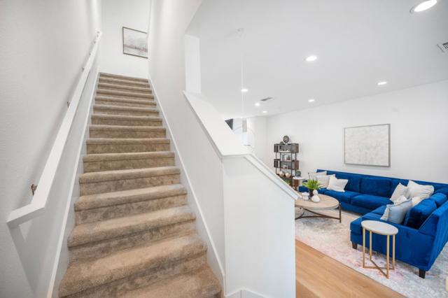 2180 Corsair Street, Alameda CA: https://media.crmls.org/mediaz/498b7ec6-8450-44f2-bfbd-6c2178cc94ff.jpg