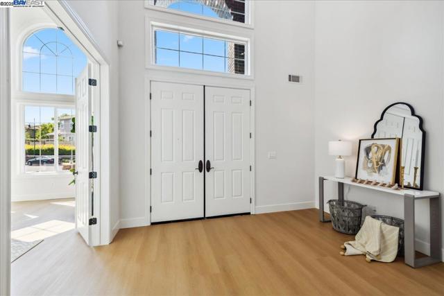 Image 2 of 60 For 2890 Sable Oaks Way