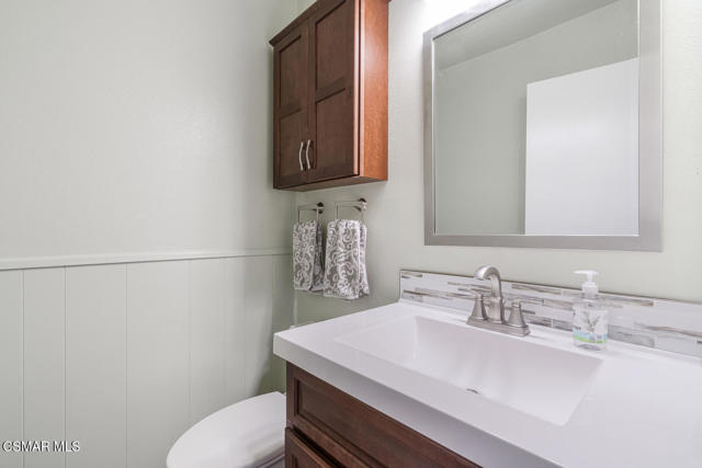 579 Rio Grande Circle, Thousand Oaks CA: https://media.crmls.org/mediaz/498b9663-cc16-4891-aa15-48734fec22c8.jpg