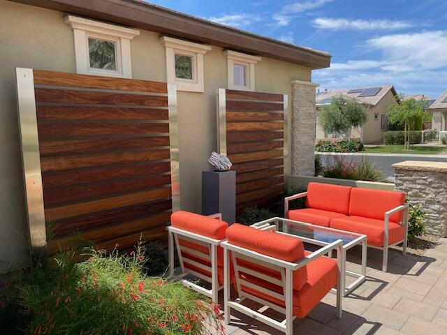 MLS #219138613DA image #4