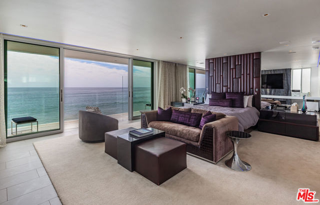 Image 12 of 30 For 31636 Sea Level Drive