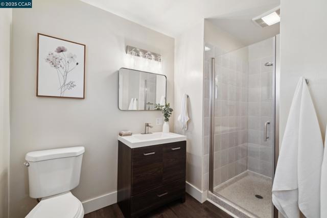 3739 Northridge Dr, Concord CA: https://media.crmls.org/mediaz/498bf0b3-b69e-4e01-9e92-668cee05f6cb.jpg