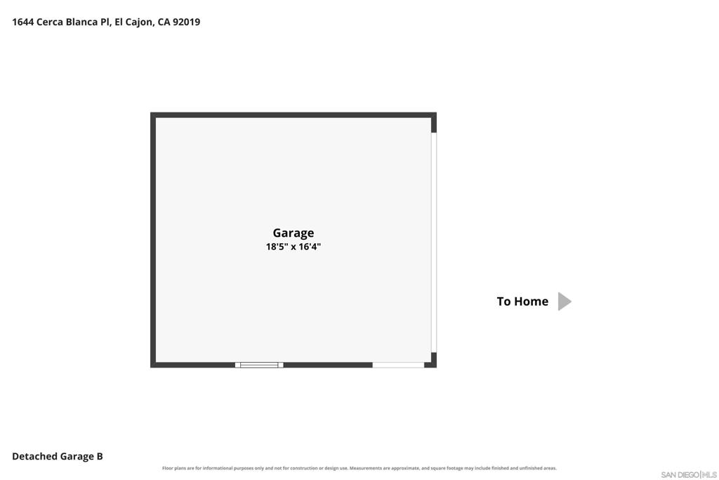 MLS #260022064SD image #66