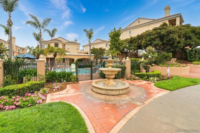 7175 Calabria Ct., San Diego CA: https://media.crmls.org/mediaz/498bf6b3-3c07-4189-ac42-db93295f0716.jpg