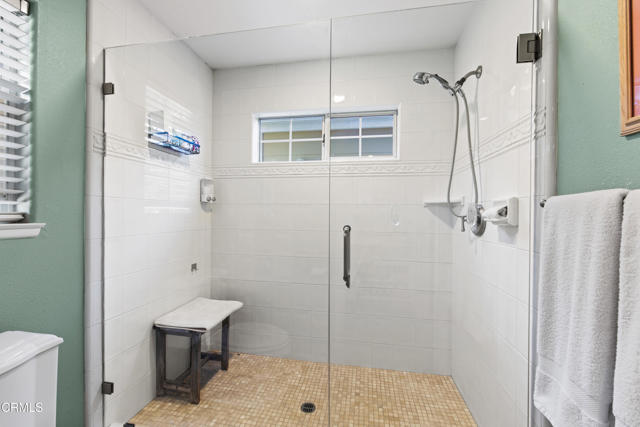 Detail Gallery Image 11 of 23 For 922 College Canyon Rd, Solvang,  CA 93463 - 3 Beds | 2 Baths
