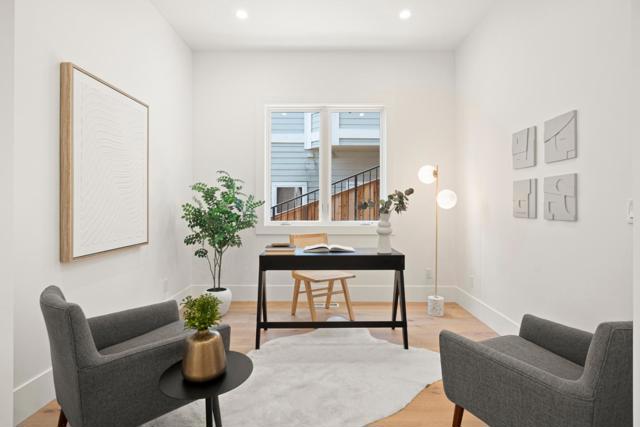 1120 Columbus Street, El Granada CA: https://media.crmls.org/mediaz/498c354c-1a73-4c01-8b45-f42befe82905.jpg