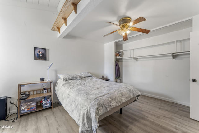 Detail Gallery Image 15 of 26 For 1300 Saratoga Ave #1915,  Ventura,  CA 93003 - 3 Beds | 2 Baths