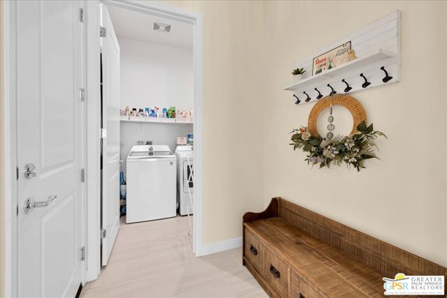 28 Chablis, Rancho Mirage CA: https://media.crmls.org/mediaz/498c9a4a-7c98-455a-ad30-0659b5ccf8a2.jpg