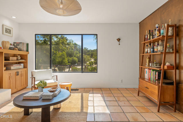 Detail Gallery Image 12 of 51 For 518 S Ventura St, Ojai,  CA 93023 - 3 Beds | 3 Baths