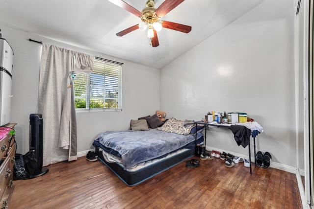 Detail Gallery Image 7 of 40 For 630 N Elm St, Escondido,  CA 92025 - 3 Beds | 2 Baths